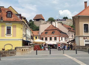 hungary/eger/restaurant/piggy-fanny-restaurant-cafe