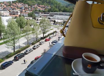 bosnia-and-herzegovina/tuzla/restaurant/mamamia