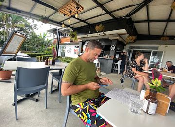 costa-rica/la-fortuna/restaurant/the-open-kitchen-la-fortuna