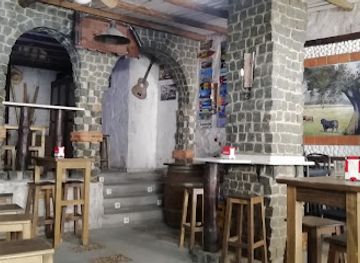 spain/badajoz/restaurant/el-chiringuito-del-parra