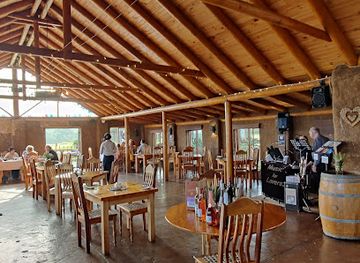 south-africa/western-cape/restaurant/down-to-earth-venue-restaurant