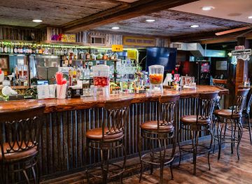 louisiana/shreveport/restaurant/crawdaddy-s-kitchen