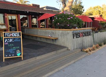 california/santa-barbara/restaurant/santa-barbara-fishouse