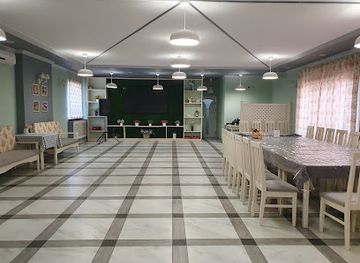kazakhstan/uralsk/restaurant/bif-assorti