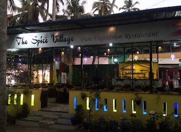 india/kovalam/restaurant/the-spice-village