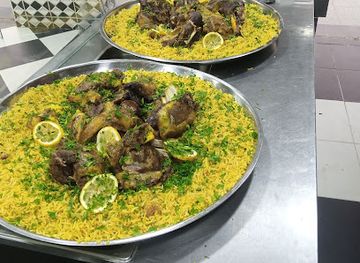 jordan/tafilah/restaurant/al-lazat-aldamashqiyah