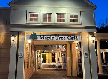 connecticut/talcott-mountain/restaurant/maple-tree-cafe