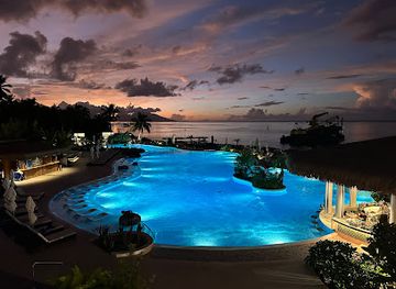 french-polynesia/gambier-islands/restaurant/vaipuna-pool-bar
