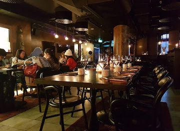 finland/helsinki/restaurant/restaurant-shelter