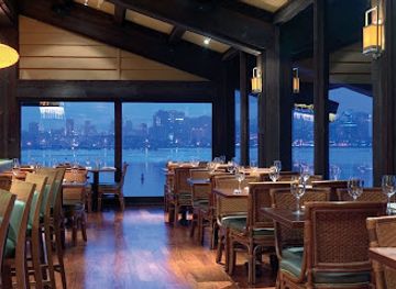 california/san-diego/restaurant/island-prime