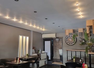 morocco/meknes/restaurant/l-as-d-lys