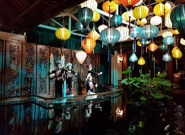 vietnam/ho-chi-minh-city/restaurant/opus-saigon