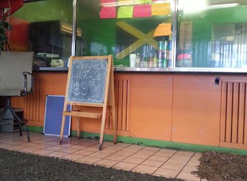 indiana/gary/restaurant/vee-and-e-original-jamaican-jerk-chicken