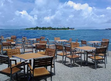 maldives/male/restaurant/citron-by-lemongrass