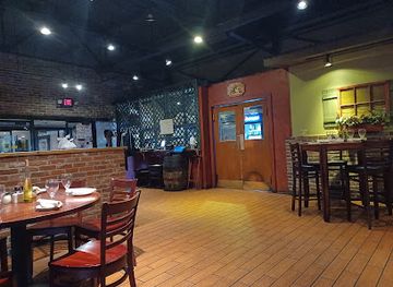 pennsylvania/laurel-highlands/restaurant/caporella-s-italian-ristorante