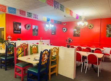 west-virginia/bluefield/restaurant/el-patron-mexican-restaurant