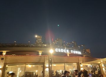 pakistan/karachi/restaurant/clock-tower-the-food-bazaar