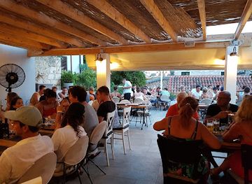 croatia/hvar/restaurant/restaurant-mizarola