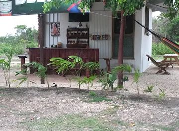 belize/corozal-town/restaurant/natural-mystic