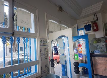 tunisia/tunis/sidi-bou-said/restaurant/rais-labhar