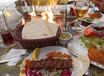 bulgaria/plovdiv-region/restaurant/sofra