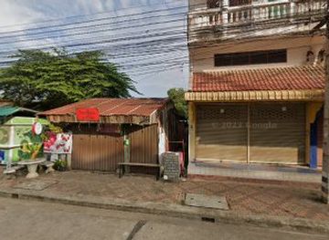 thailand/sukhothai/restaurant/yokzod-cafe-sukhothai