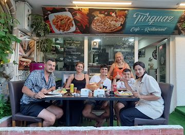 turkiye/kusadasi/restaurant/turquaz-cafe-restaurant-kusadasi
