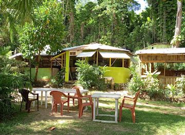 jamaica/port-antonio-area/restaurant/cynthia-s-on-winifred