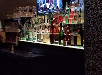 ohio/dayton/restaurant/de-lish