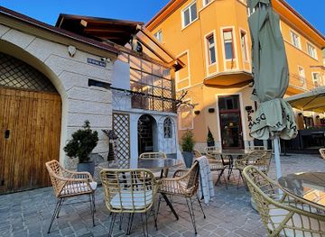 romania/moldova-area/restaurant/dze-best-georgian-restaurant