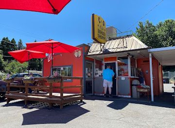 oregon/klamath-basin/restaurant/c-d-burger-shoppe