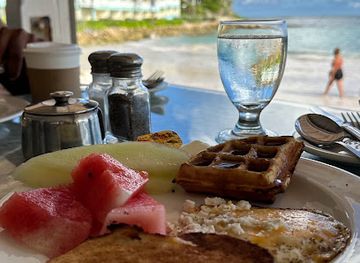 antigua-and-barbuda/saint-philip/restaurant/chef-pietro