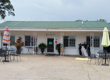 arkansas/mississippi-alluvial-plain/restaurant/bendi-s-diner