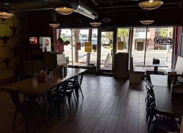 florida/fort-walton-beach/restaurant/the-cowhead