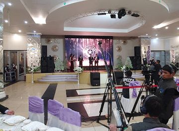 kyrgyzstan/osh/restaurant/oligarkh-restorany