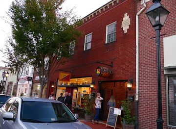 virginia/fredericksburg/restaurant/orofino