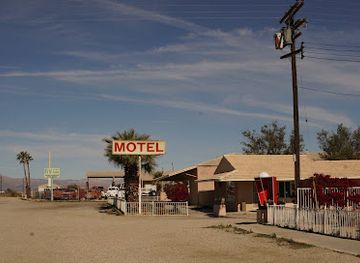 california/colorado-desert/restaurant/buckshot-deli-diner