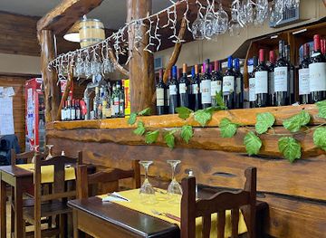 argentina/bariloche/restaurant/la-jirafa