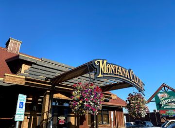 montana/the-flathead/restaurant/the-montana-club-restaurant