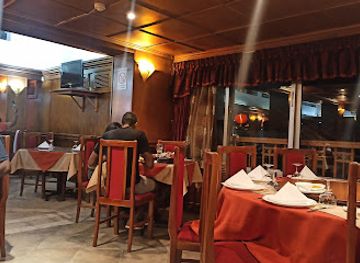 mauritius/grand-baie/restaurant/la-jonque-restaurant