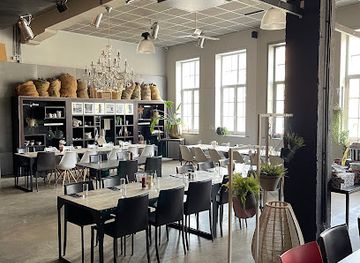 belgium/ypres/restaurant/depot