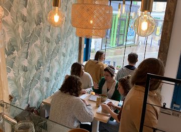 france/limoges/restaurant/pohmae-limoges-poke-bowl