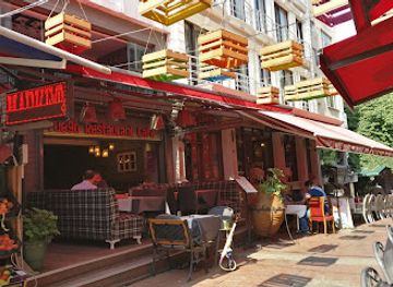 turkiye/aegean-region/restaurant/fuego-cafe-restaurant