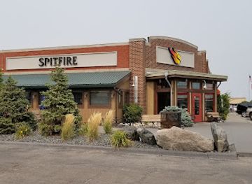 north-dakota/fargo/restaurant/spitfire-bar-grill