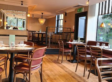 united-kingdom/cambridge-fens/restaurant/cote-cambridge