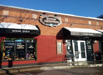 colorado/boulder/restaurant/rincon-argentino