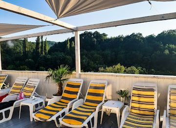 serbia/sumadija/restaurant/zelena-dolina