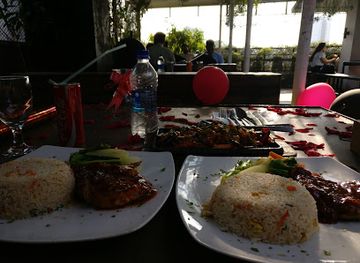 bangladesh/chittagong-hill-tracts/restaurant/errante