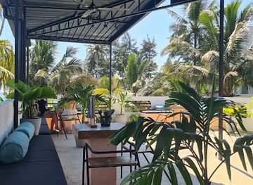 sri-lanka/southern-province/restaurant/spindrift-rooftop-restaurant