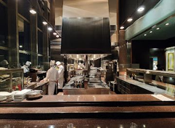 japan/koshi/restaurant/new-york-grill